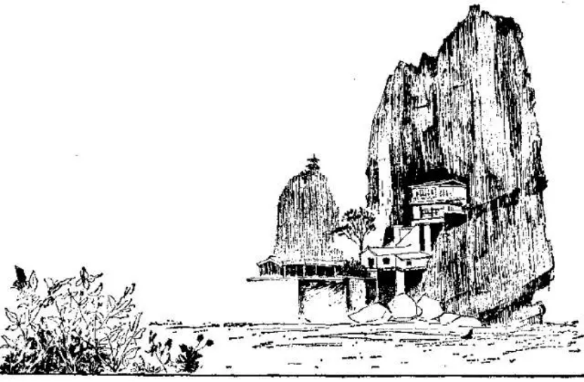 盤(pán)點(diǎn)各類(lèi)地質(zhì)地貌類(lèi)型-地熱資源開(kāi)發(fā)-地大熱能