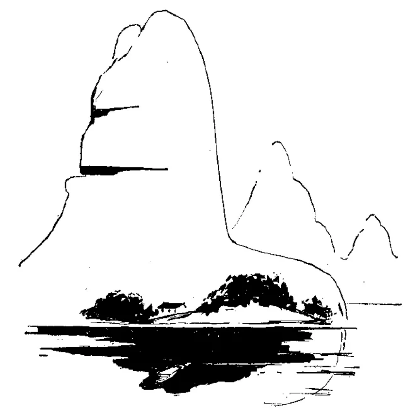 盤(pán)點(diǎn)各類(lèi)地質(zhì)地貌類(lèi)型-地熱資源開(kāi)發(fā)-地大熱能