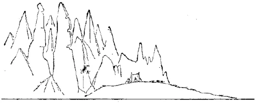 盤(pán)點(diǎn)各類(lèi)地質(zhì)地貌類(lèi)型-地熱資源開(kāi)發(fā)-地大熱能