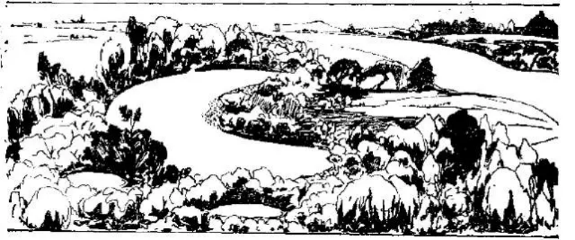 盤(pán)點(diǎn)各類(lèi)地質(zhì)地貌類(lèi)型-地熱資源開(kāi)發(fā)-地大熱能