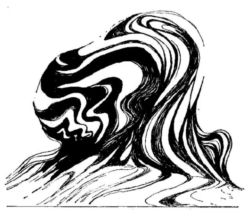 盤(pán)點(diǎn)各類(lèi)地質(zhì)地貌類(lèi)型-地熱資源開(kāi)發(fā)-地大熱能