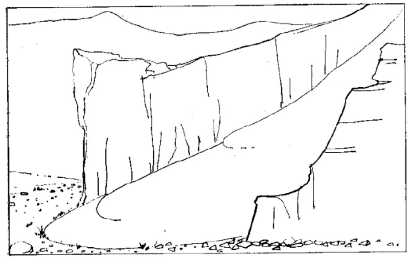 盤(pán)點(diǎn)各類(lèi)地質(zhì)地貌類(lèi)型-地熱資源開(kāi)發(fā)-地大熱能