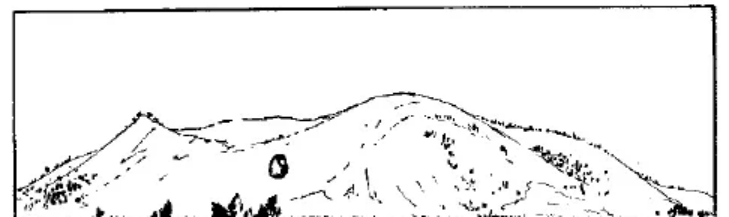 盤(pán)點(diǎn)各類(lèi)地質(zhì)地貌類(lèi)型-地熱資源開(kāi)發(fā)-地大熱能