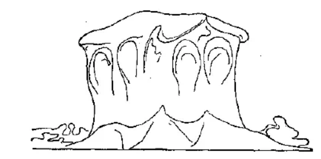 盤(pán)點(diǎn)各類(lèi)地質(zhì)地貌類(lèi)型-地熱資源開(kāi)發(fā)-地大熱能