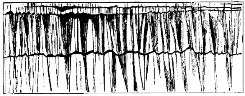 盤(pán)點(diǎn)各類(lèi)地質(zhì)地貌類(lèi)型-地熱資源開(kāi)發(fā)-地大熱能