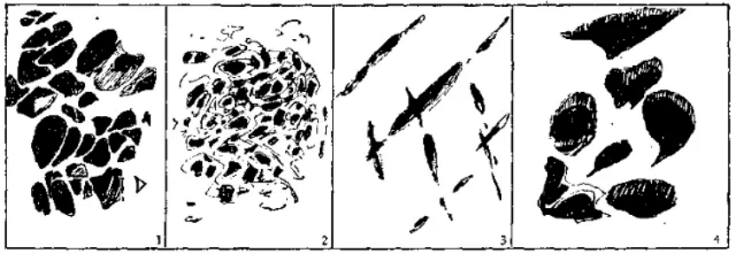 盤(pán)點(diǎn)各類(lèi)地質(zhì)地貌類(lèi)型-地熱資源開(kāi)發(fā)-地大熱能