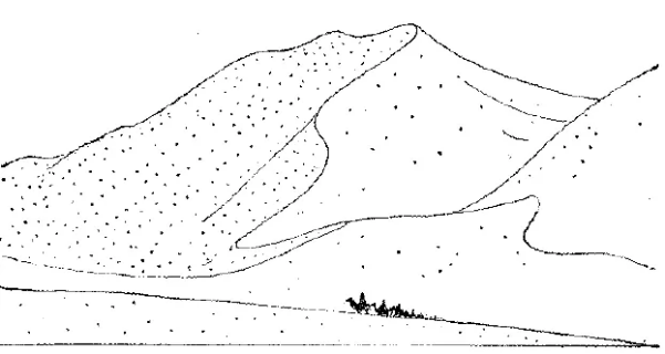 盤(pán)點(diǎn)各類(lèi)地質(zhì)地貌類(lèi)型-地熱資源開(kāi)發(fā)-地大熱能