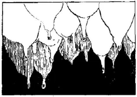 盤(pán)點(diǎn)各類(lèi)地質(zhì)地貌類(lèi)型-地熱資源開(kāi)發(fā)-地大熱能