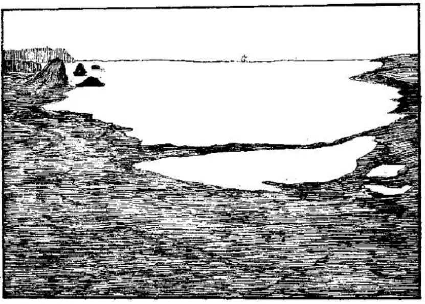 盤(pán)點(diǎn)各類(lèi)地質(zhì)地貌類(lèi)型-地熱資源開(kāi)發(fā)-地大熱能