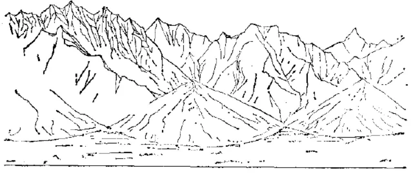 盤(pán)點(diǎn)各類(lèi)地質(zhì)地貌類(lèi)型-地熱資源開(kāi)發(fā)-地大熱能