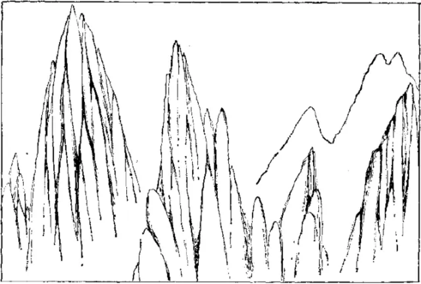盤(pán)點(diǎn)各類(lèi)地質(zhì)地貌類(lèi)型-地熱資源開(kāi)發(fā)-地大熱能