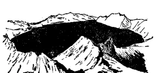 盤(pán)點(diǎn)各類(lèi)地質(zhì)地貌類(lèi)型-地熱資源開(kāi)發(fā)-地大熱能