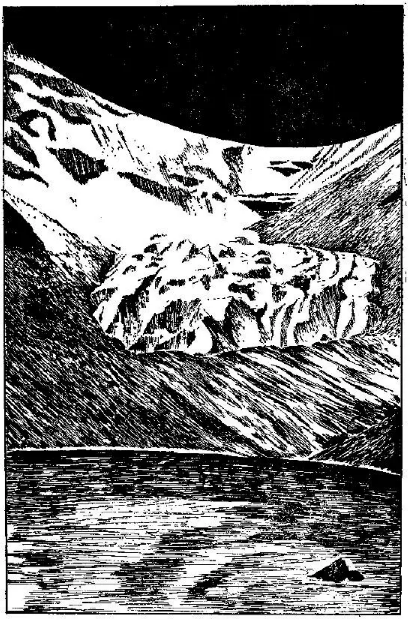 盤(pán)點(diǎn)各類(lèi)地質(zhì)地貌類(lèi)型-地熱資源開(kāi)發(fā)-地大熱能