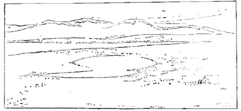盤(pán)點(diǎn)各類(lèi)地質(zhì)地貌類(lèi)型-地熱資源開(kāi)發(fā)-地大熱能
