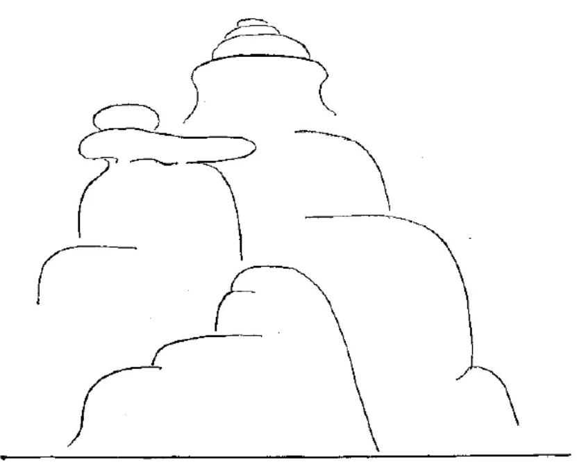 盤(pán)點(diǎn)各類(lèi)地質(zhì)地貌類(lèi)型-地熱資源開(kāi)發(fā)-地大熱能