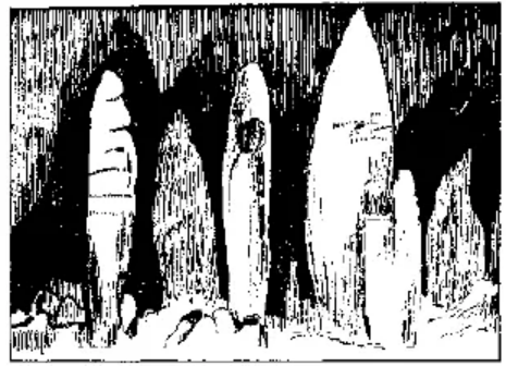 盤(pán)點(diǎn)各類(lèi)地質(zhì)地貌類(lèi)型-地熱資源開(kāi)發(fā)-地大熱能