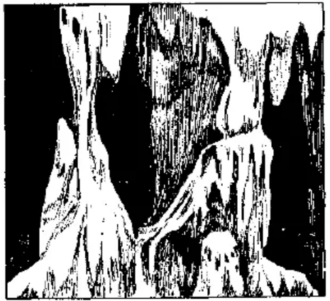 盤(pán)點(diǎn)各類(lèi)地質(zhì)地貌類(lèi)型-地熱資源開(kāi)發(fā)-地大熱能