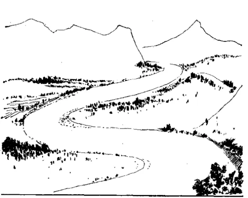 盤(pán)點(diǎn)各類(lèi)地質(zhì)地貌類(lèi)型-地熱資源開(kāi)發(fā)-地大熱能