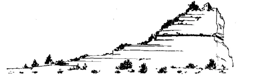 盤(pán)點(diǎn)各類(lèi)地質(zhì)地貌類(lèi)型-地熱資源開(kāi)發(fā)-地大熱能