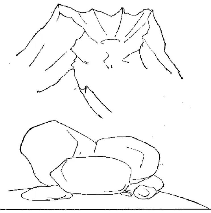 盤(pán)點(diǎn)各類(lèi)地質(zhì)地貌類(lèi)型-地熱資源開(kāi)發(fā)-地大熱能