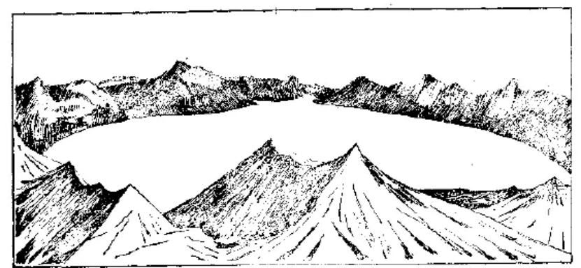 盤(pán)點(diǎn)各類(lèi)地質(zhì)地貌類(lèi)型-地熱資源開(kāi)發(fā)-地大熱能