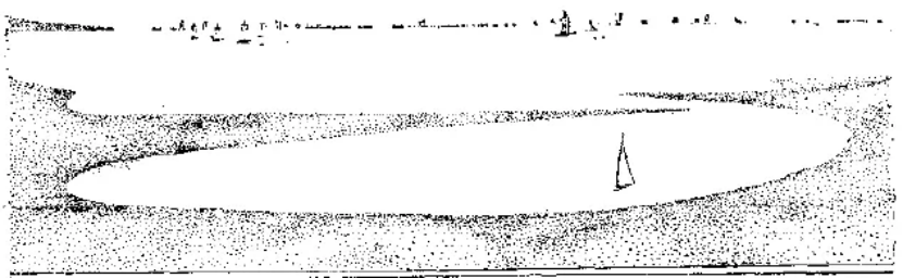 盤(pán)點(diǎn)各類(lèi)地質(zhì)地貌類(lèi)型-地熱資源開(kāi)發(fā)-地大熱能