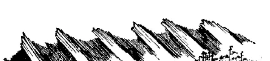 盤(pán)點(diǎn)各類(lèi)地質(zhì)地貌類(lèi)型-地熱資源開(kāi)發(fā)-地大熱能