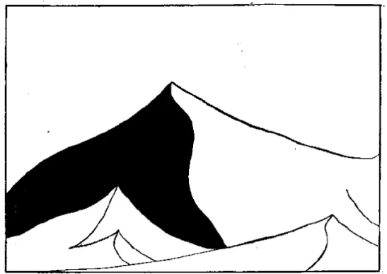 盤(pán)點(diǎn)各類(lèi)地質(zhì)地貌類(lèi)型-地熱資源開(kāi)發(fā)-地大熱能