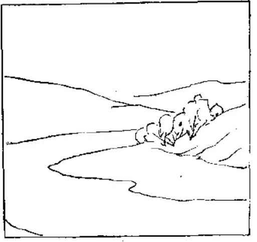 盤(pán)點(diǎn)各類(lèi)地質(zhì)地貌類(lèi)型-地熱資源開(kāi)發(fā)-地大熱能