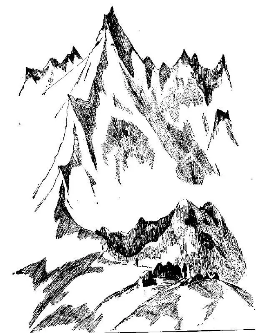 盤(pán)點(diǎn)各類(lèi)地質(zhì)地貌類(lèi)型-地熱資源開(kāi)發(fā)-地大熱能