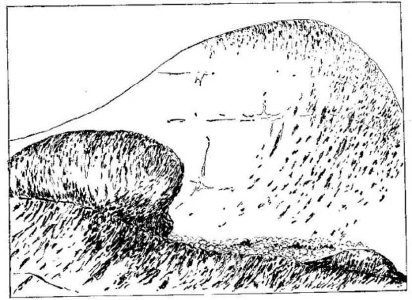 盤(pán)點(diǎn)各類(lèi)地質(zhì)地貌類(lèi)型-地熱資源開(kāi)發(fā)-地大熱能