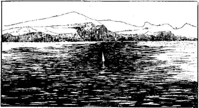 盤(pán)點(diǎn)各類(lèi)地質(zhì)地貌類(lèi)型-地熱資源開(kāi)發(fā)-地大熱能