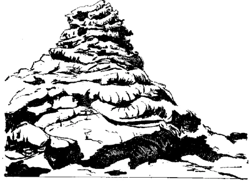 盤(pán)點(diǎn)各類(lèi)地質(zhì)地貌類(lèi)型-地熱資源開(kāi)發(fā)-地大熱能