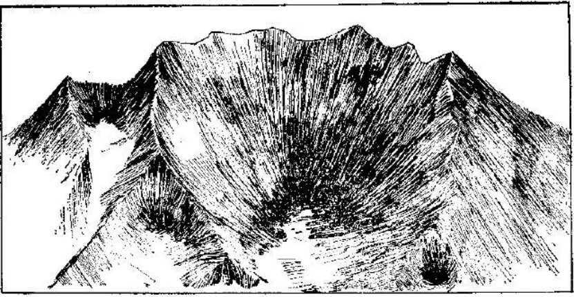 盤(pán)點(diǎn)各類(lèi)地質(zhì)地貌類(lèi)型-地熱資源開(kāi)發(fā)-地大熱能