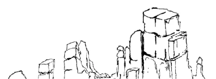 盤(pán)點(diǎn)各類(lèi)地質(zhì)地貌類(lèi)型-地熱資源開(kāi)發(fā)-地大熱能