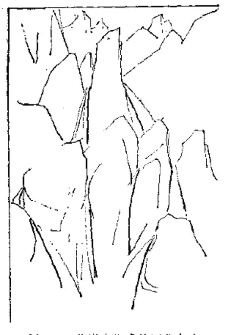 盤(pán)點(diǎn)各類(lèi)地質(zhì)地貌類(lèi)型-地熱資源開(kāi)發(fā)-地大熱能