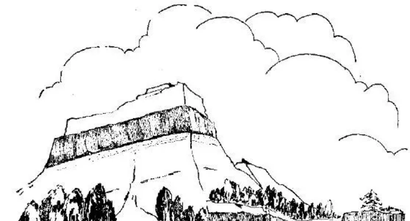 盤(pán)點(diǎn)各類(lèi)地質(zhì)地貌類(lèi)型-地熱資源開(kāi)發(fā)-地大熱能