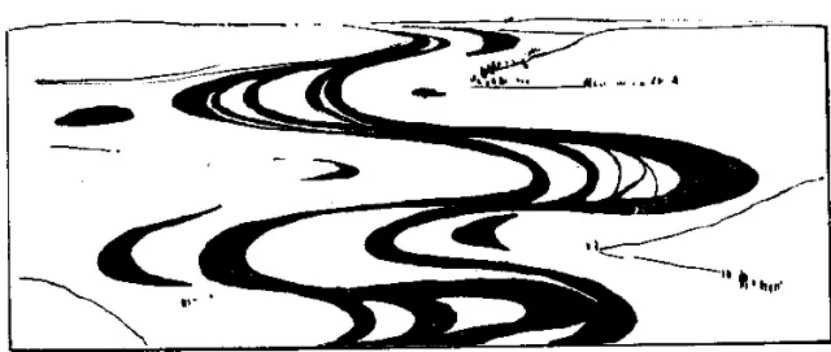 盤(pán)點(diǎn)各類(lèi)地質(zhì)地貌類(lèi)型-地熱資源開(kāi)發(fā)-地大熱能