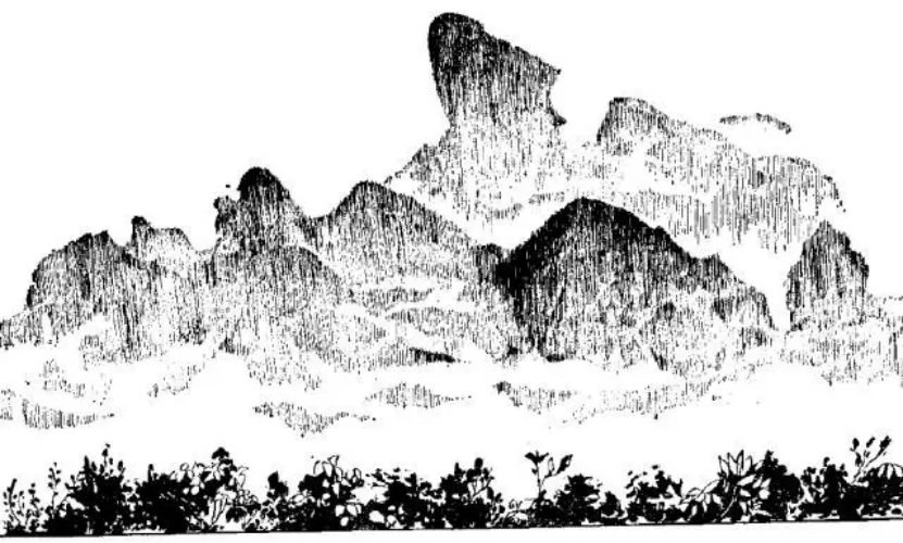 盤(pán)點(diǎn)各類(lèi)地質(zhì)地貌類(lèi)型-地熱資源開(kāi)發(fā)-地大熱能