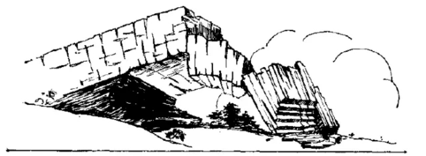 盤(pán)點(diǎn)各類(lèi)地質(zhì)地貌類(lèi)型-地熱資源開(kāi)發(fā)-地大熱能