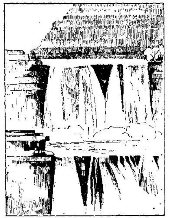 盤(pán)點(diǎn)各類(lèi)地質(zhì)地貌類(lèi)型-地熱資源開(kāi)發(fā)-地大熱能
