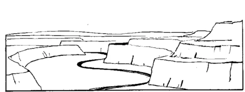 盤(pán)點(diǎn)各類(lèi)地質(zhì)地貌類(lèi)型-地熱資源開(kāi)發(fā)-地大熱能