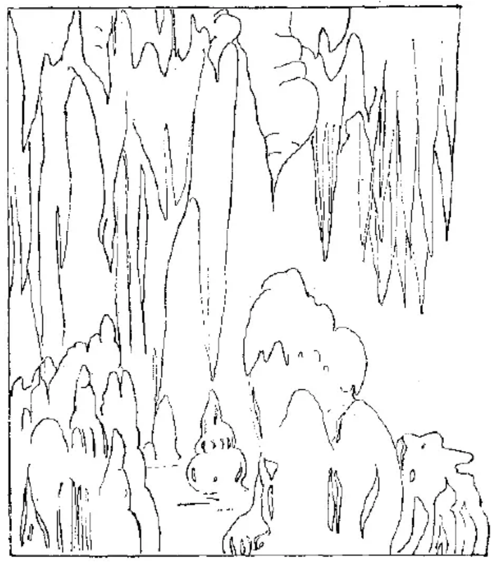 盤(pán)點(diǎn)各類(lèi)地質(zhì)地貌類(lèi)型-地熱資源開(kāi)發(fā)-地大熱能