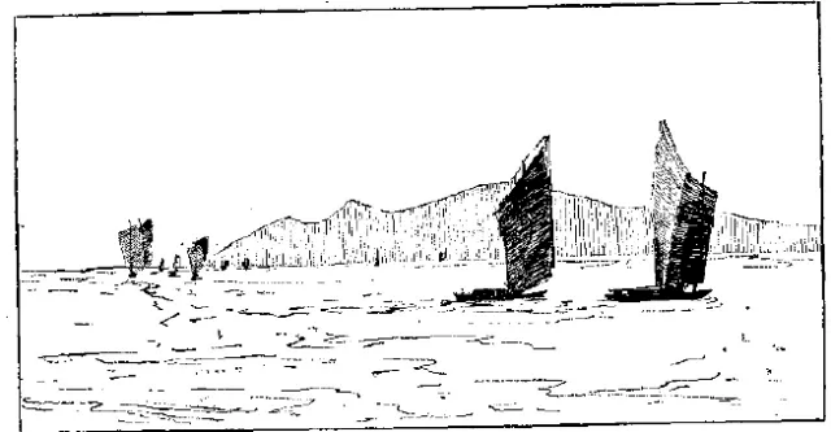 盤(pán)點(diǎn)各類(lèi)地質(zhì)地貌類(lèi)型-地熱資源開(kāi)發(fā)-地大熱能