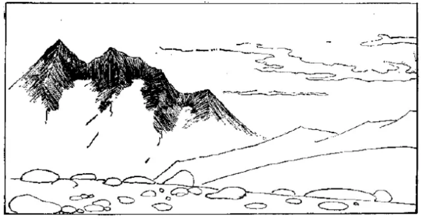 盤(pán)點(diǎn)各類(lèi)地質(zhì)地貌類(lèi)型-地熱資源開(kāi)發(fā)-地大熱能