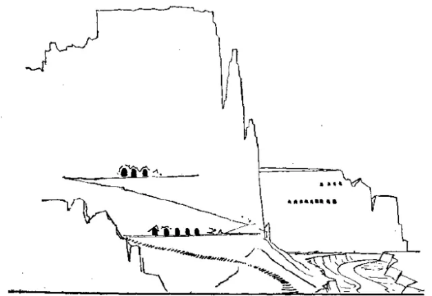 盤(pán)點(diǎn)各類(lèi)地質(zhì)地貌類(lèi)型-地熱資源開(kāi)發(fā)-地大熱能