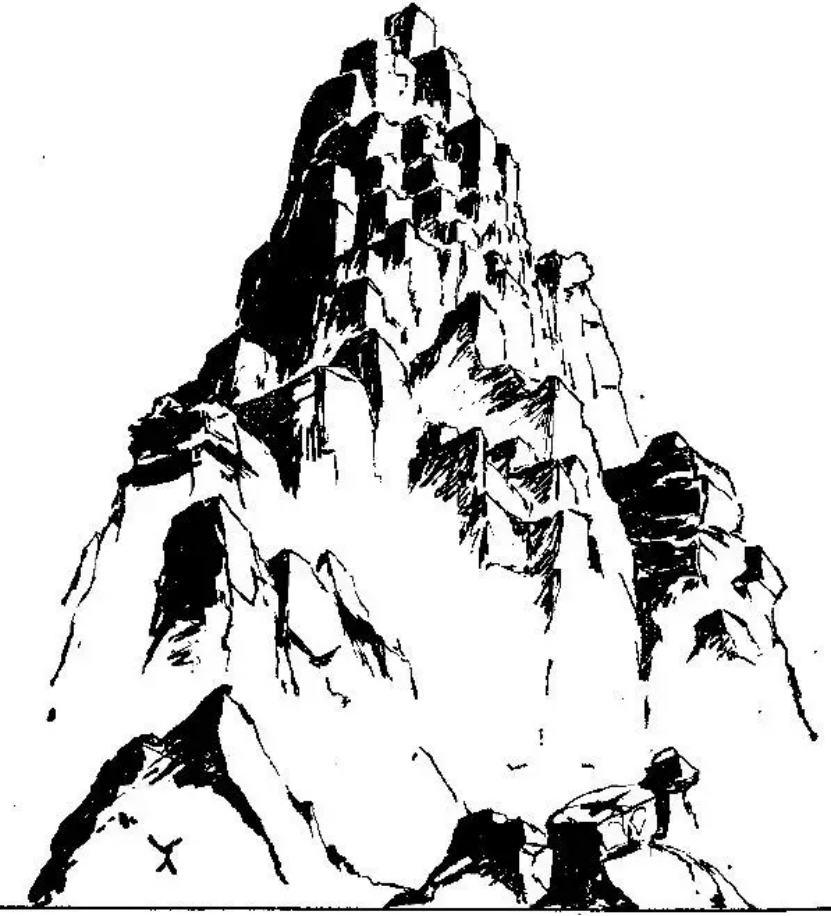 盤(pán)點(diǎn)各類(lèi)地質(zhì)地貌類(lèi)型-地熱資源開(kāi)發(fā)-地大熱能