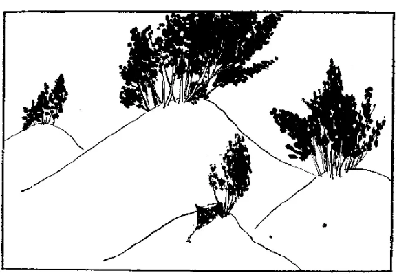 盤(pán)點(diǎn)各類(lèi)地質(zhì)地貌類(lèi)型-地熱資源開(kāi)發(fā)-地大熱能