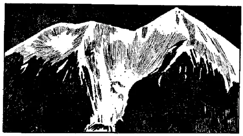 盤(pán)點(diǎn)各類(lèi)地質(zhì)地貌類(lèi)型-地熱資源開(kāi)發(fā)-地大熱能