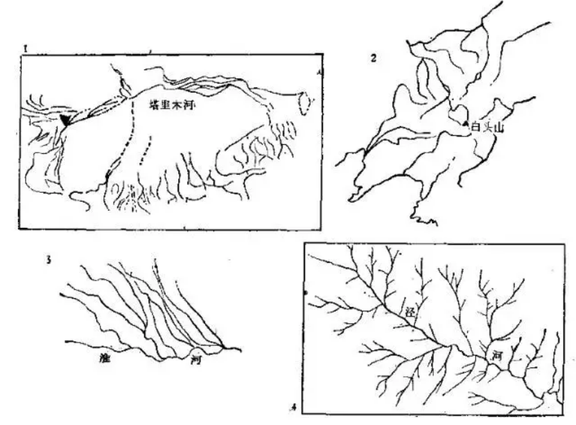 盤(pán)點(diǎn)各類(lèi)地質(zhì)地貌類(lèi)型-地熱資源開(kāi)發(fā)-地大熱能